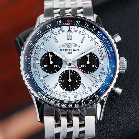 breitling navitimer imitazioni|breitling navitimer 2022.